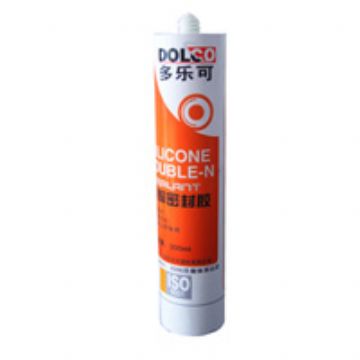 Silicone Sealant